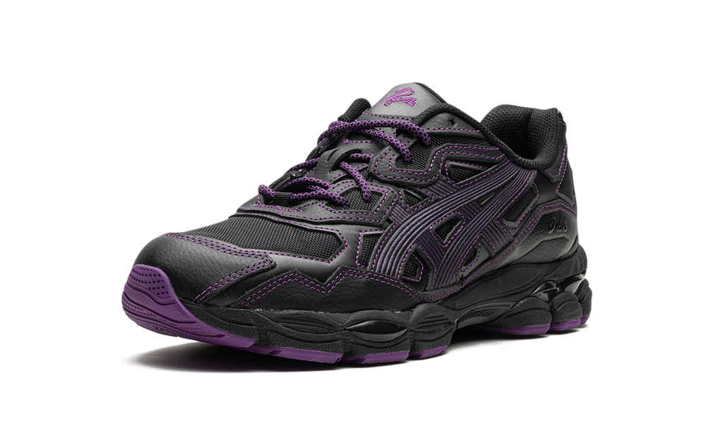 Asics GEL-NYC Needles 1201B008 001