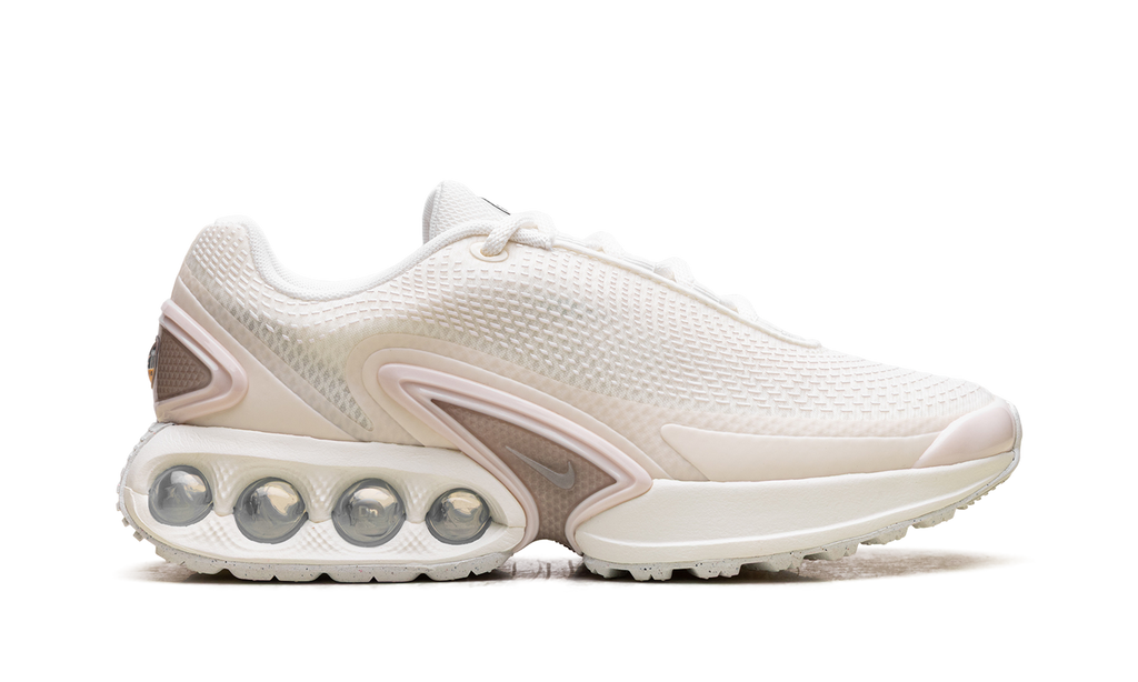 Nike Air Max Dn WMNS Sail Light Soft Pink HV4436 133