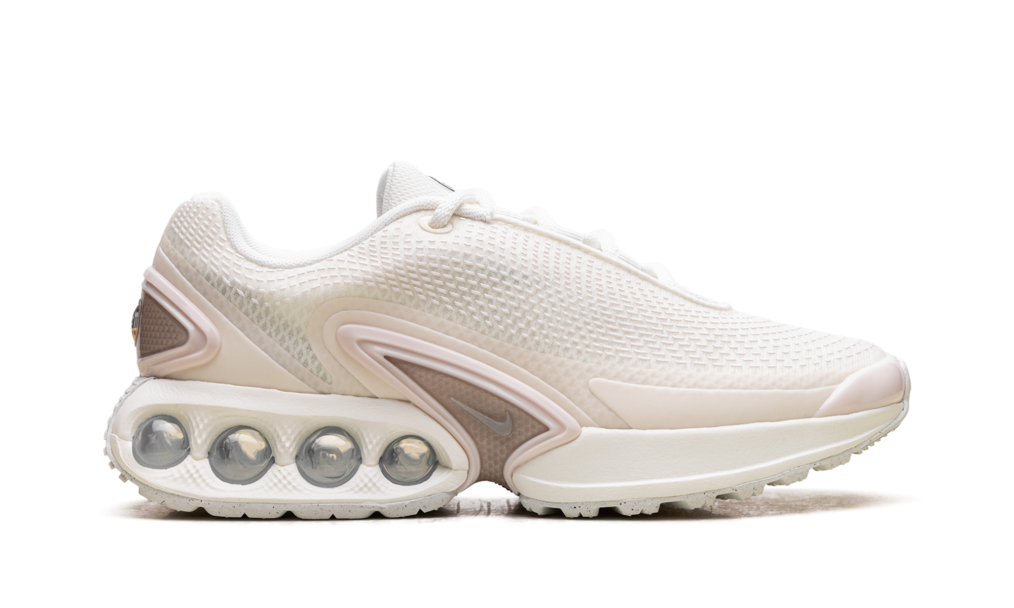 Nike Air Max Dn WMNS Sail Light Soft Pink HV4436 133
