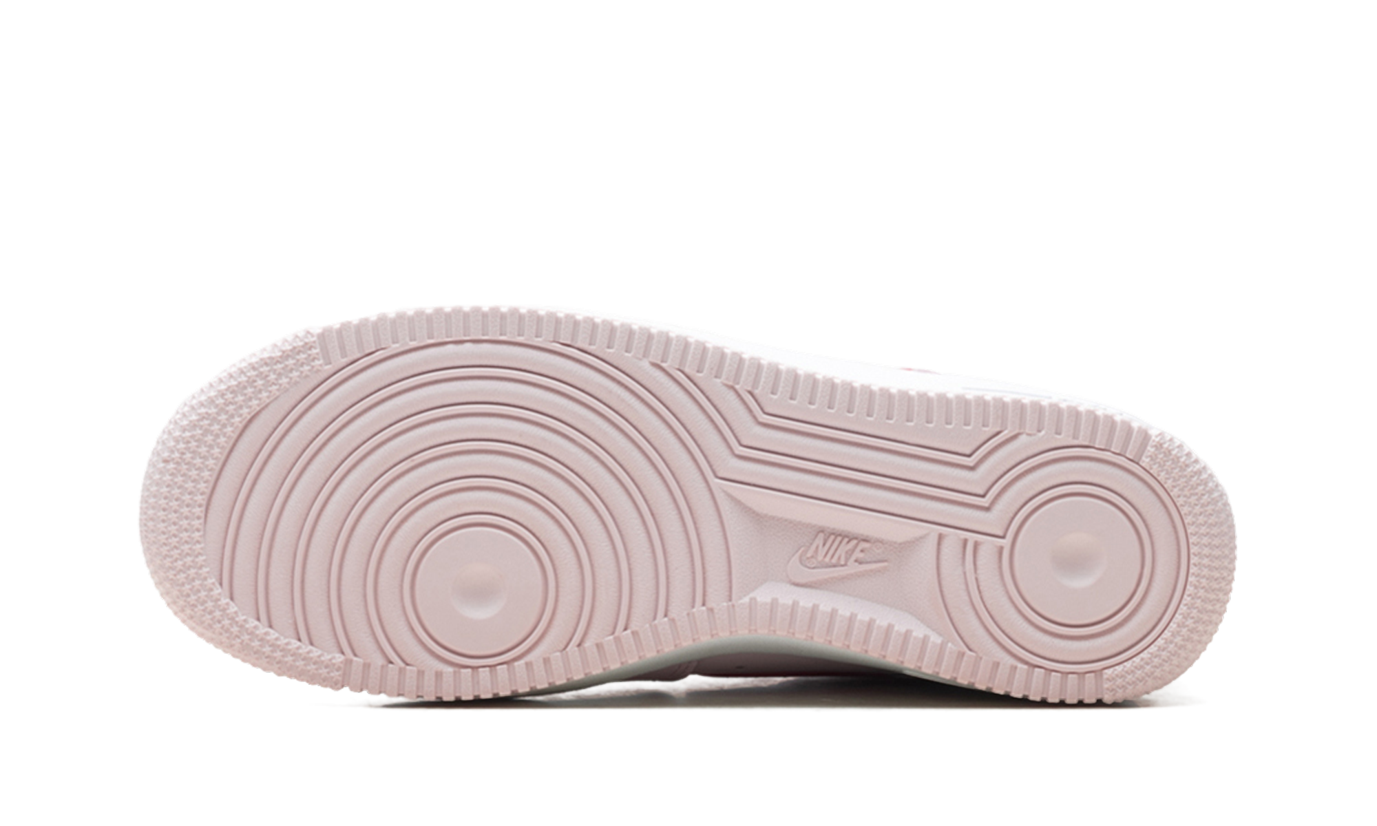 Nike Air Force 1 Low WMNS Valentine's Day (2026) IO8755 600