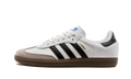 Adidas Samba OG White / Black B75806