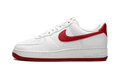 Nike Air Force 1 '07 Next Nature WMNS White Gym Red DV3808 105