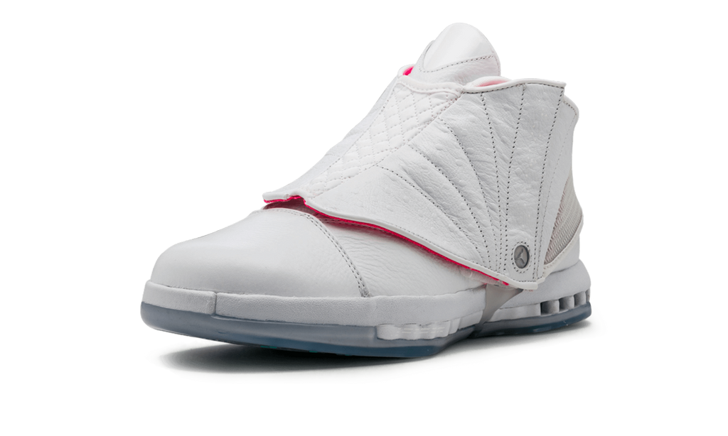 Air Jordan 16 Retro Solefly Solefly 854256 119