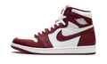 Air Jordan 1 Retro High OG Team Red DZ5485 160