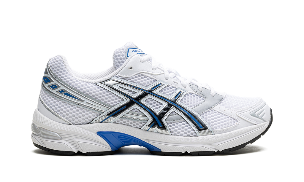 Asics Gel-1130 Tuna Blue 1201A256 119