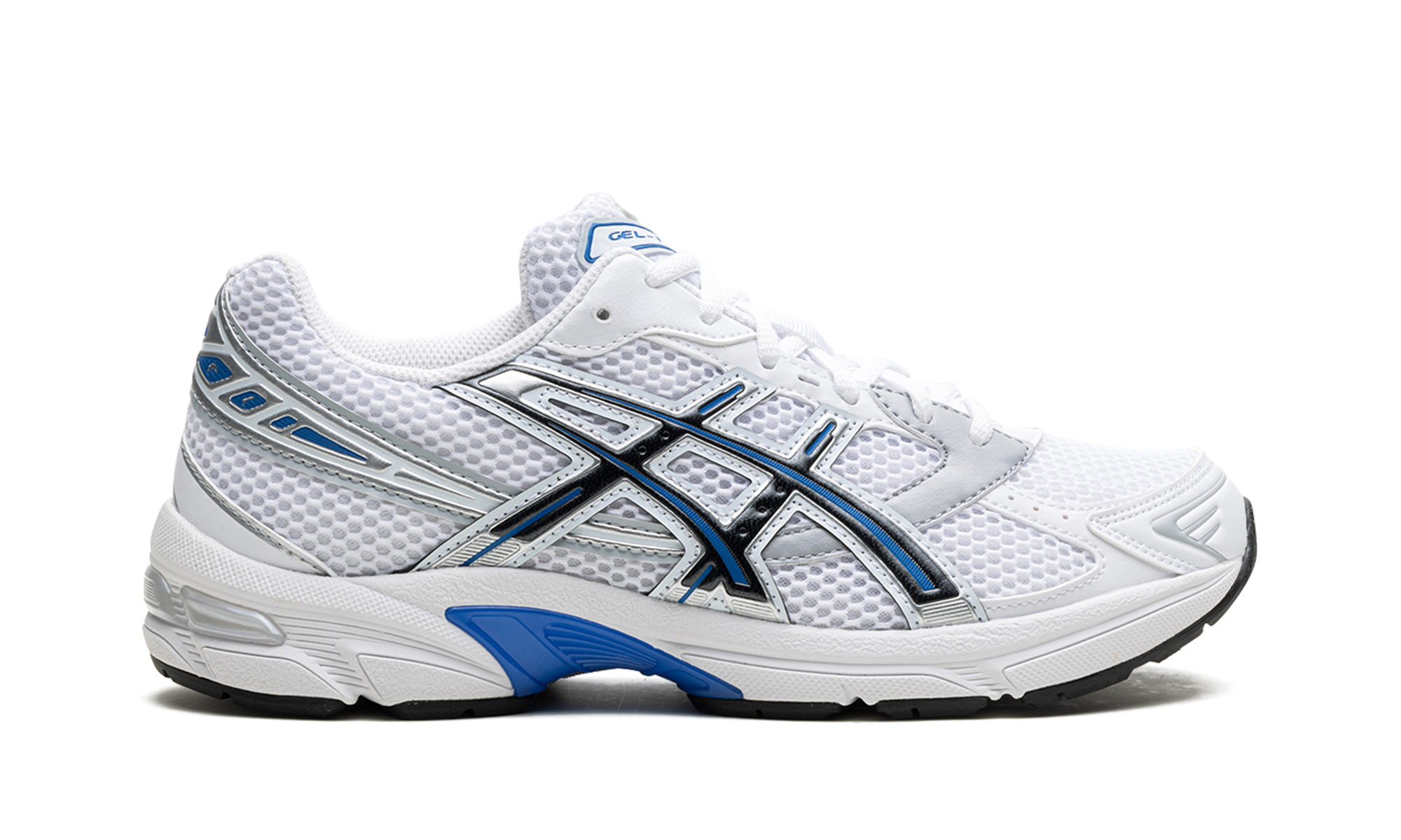 Asics Gel-1130 Tuna Blue 1201A256 119