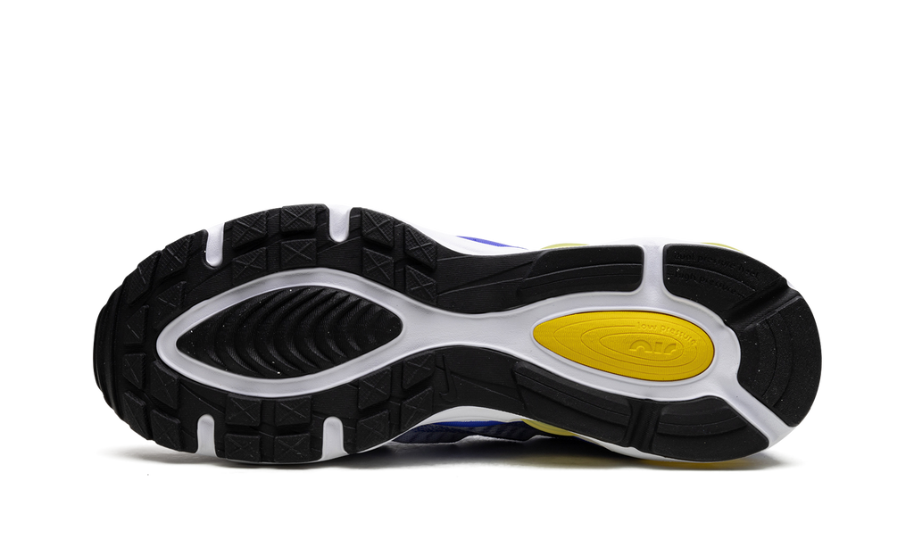 Nike Air Max TW Racerblue DQ3984 100