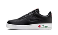 Nike Air Force 1 Low '07 LX WMNS Rose Black IB4473 010