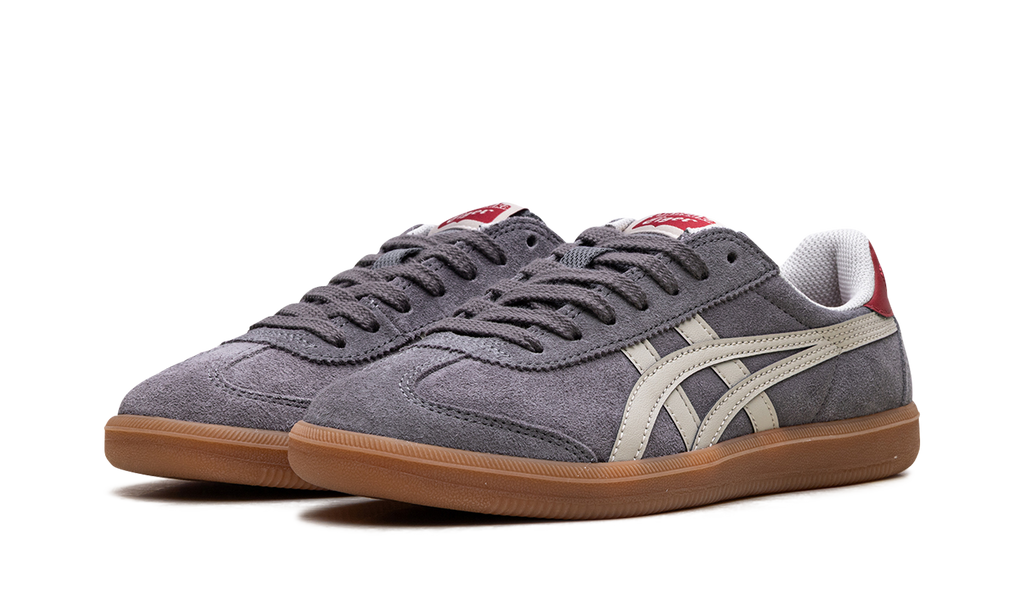 Onitsuka Tiger Tokuten Charcoal Brich 1183C430 020