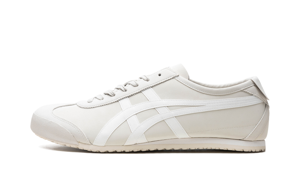 Onitsuka Tiger Mexico 66 Grey Cream 1183B348 020