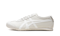 Onitsuka Tiger Mexico 66 Grey Cream 1183B348 020