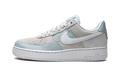 Nike AIR FORCE 1 LO WMNS NH1 Be Kind DR3100 001