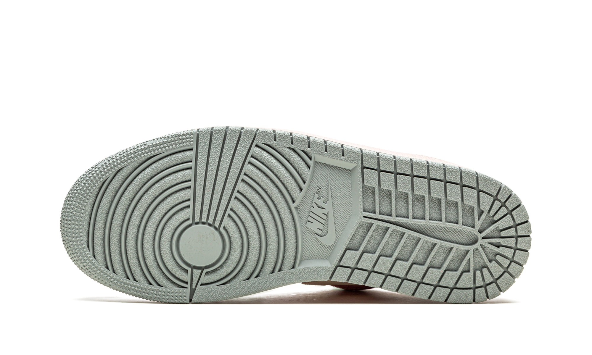 Air Jordan 1 Low SE Easter Pastel DJ5196 615