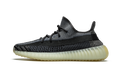 Yeezy Boost 350 V2 Asriel/Carbon FZ5000