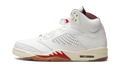 Air Jordan 5 El Grito HF8833 100