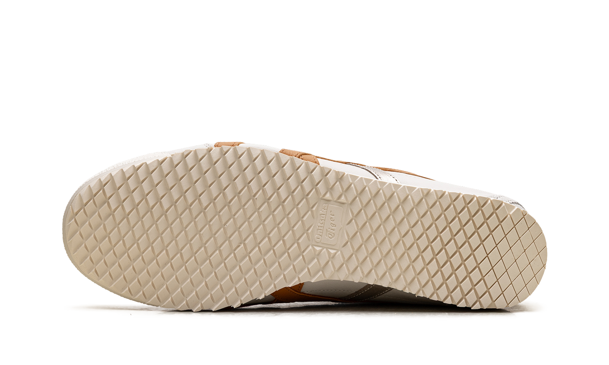 Onitsuka Tiger Mexico 66 SD Birch Rust Orange 1183a872 203