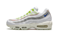 Nike Air Max 95 De Lo Mio CW6579 100