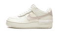 Nike AIR FORCE 1 LO SHADO MNS WMNS Coconut Milk CU8591 102