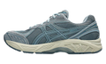 Asics GT-2160 Ironclad Fjord Grey 1203A605 021