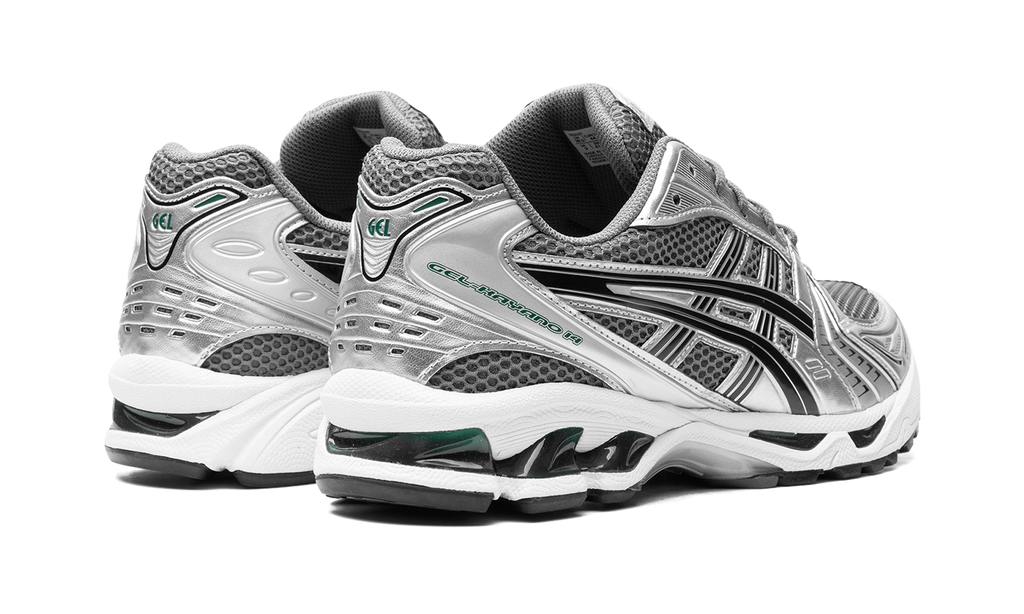 Asics Gel Kayano 14 Jasper Green 1203A537 020
