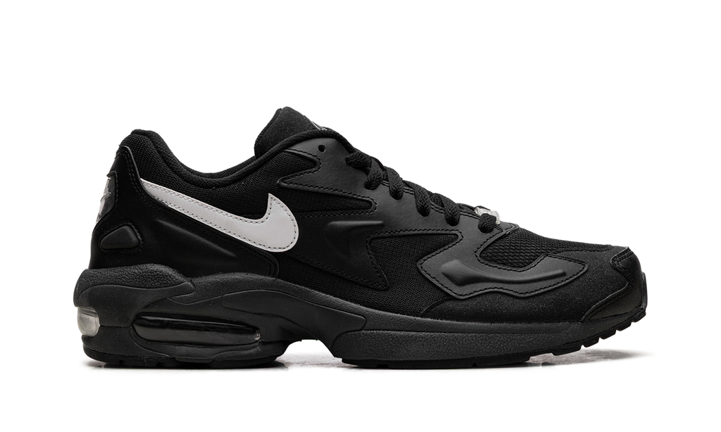 Nike Air Max 2 Light AO1741 001