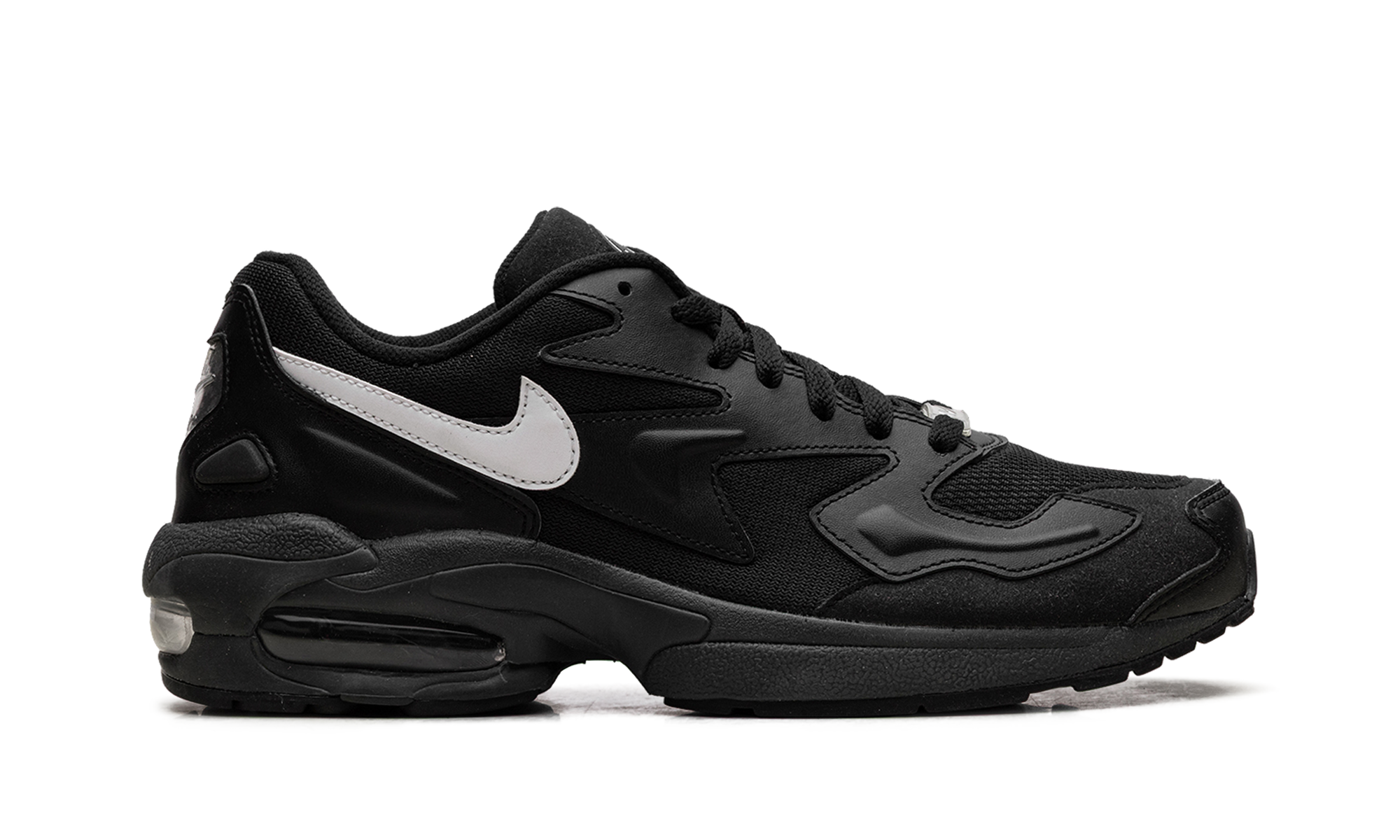 Nike Air Max 2 Light AO1741 001