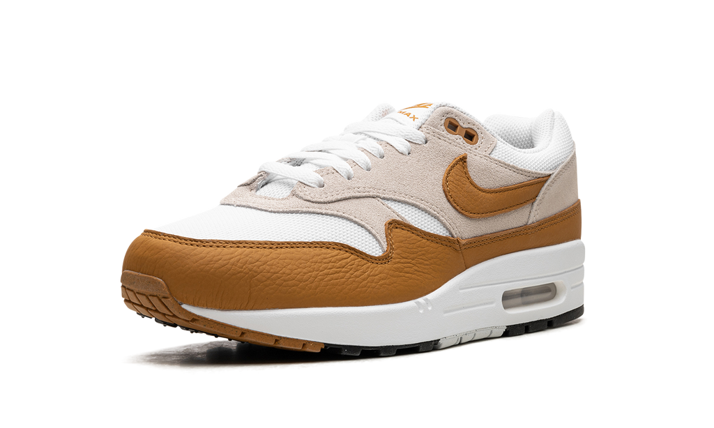 Nike Air Max 1 SC Bronze DZ4549 110
