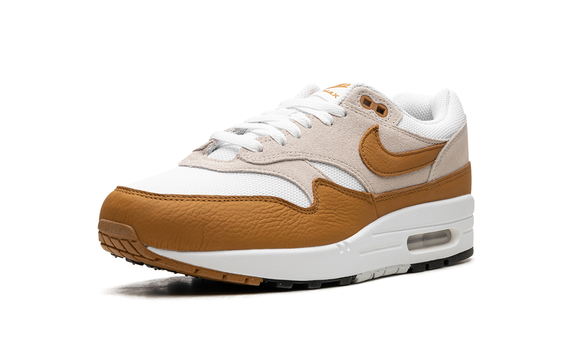 Nike Air Max 1 SC Bronze DZ4549 110