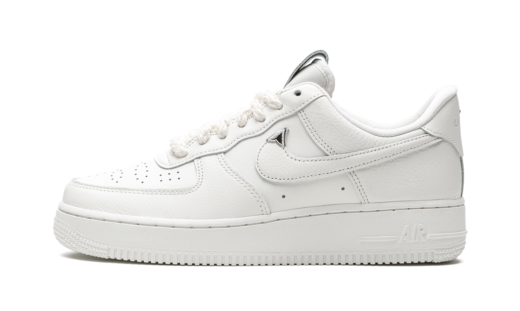 Nike AIR FORCE 1 LO WMNS Western FJ4559 133