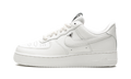 Nike AIR FORCE 1 LO WMNS Western FJ4559 133