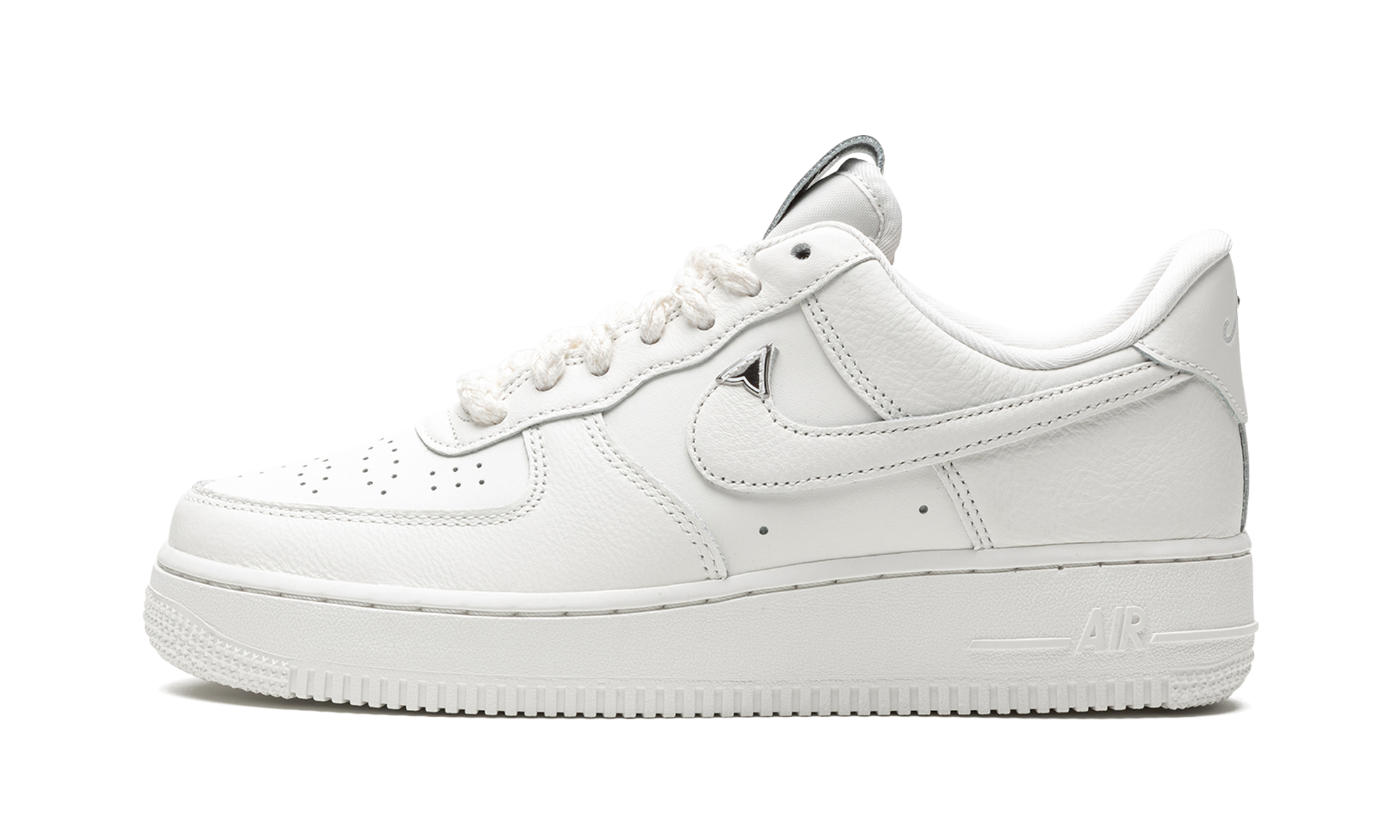 Nike AIR FORCE 1 LO WMNS Western FJ4559 133