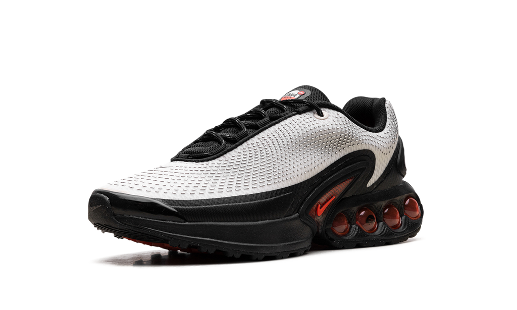 Nike Air Max Dn WMNS Pale Ivory HQ3422 110