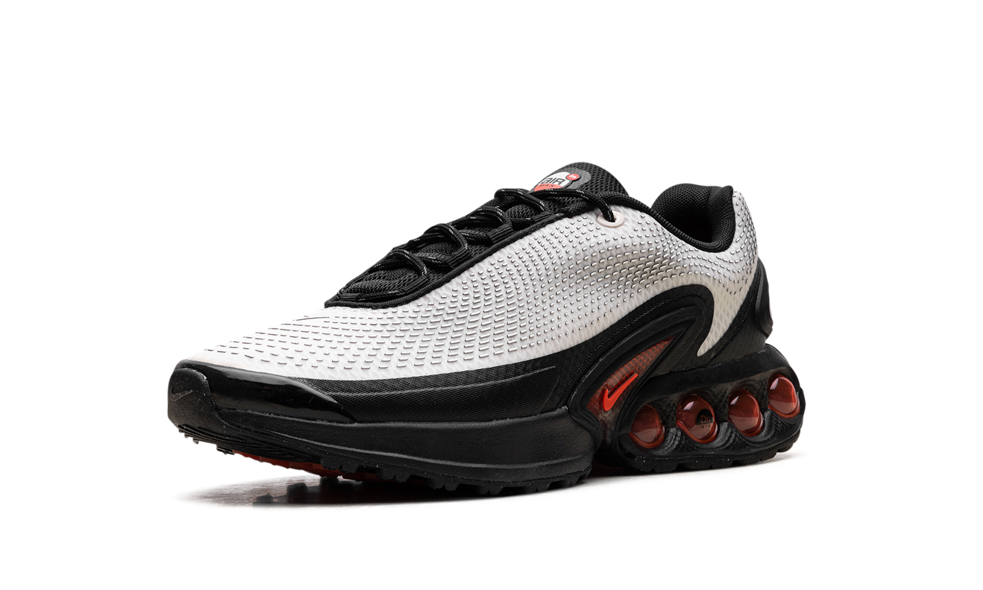 Nike Air Max Dn WMNS Pale Ivory HQ3422 110