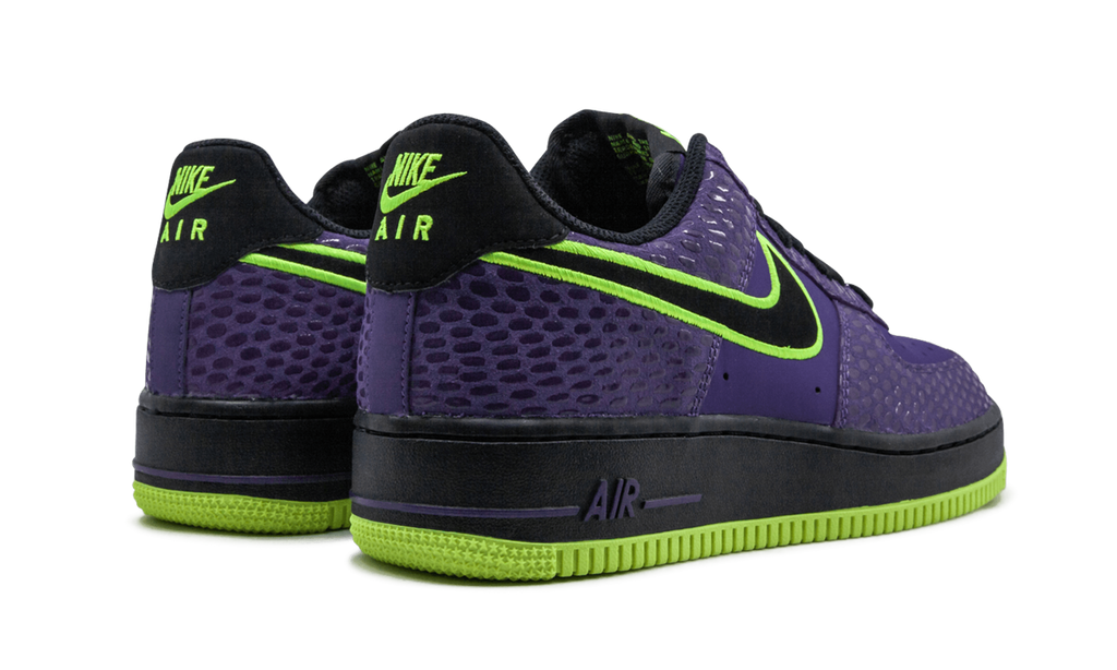 Nike Air Force 1 488298 503