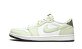 Air Jordan 1 Low OG Ghost Green DM7837 103