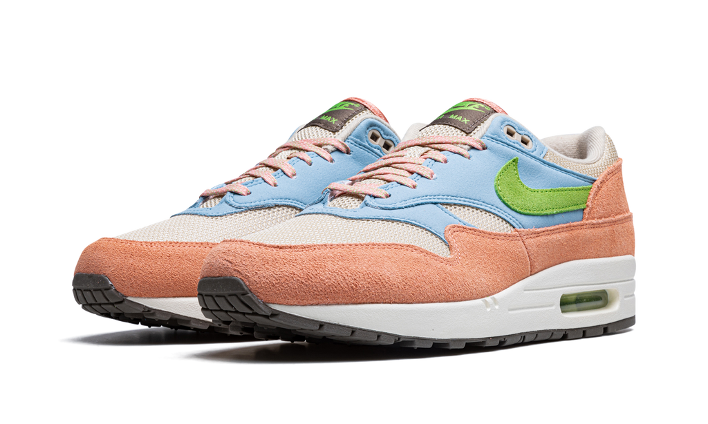 Nike Air Max 1 Light Madder Root DV3196 800