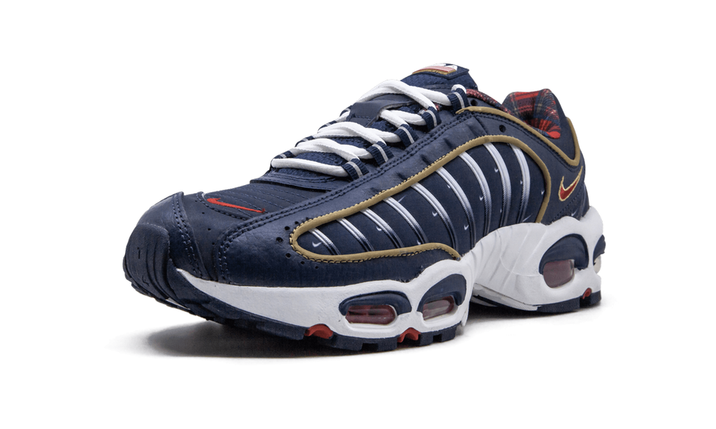 Nike Air Max Tailwind 4 USA CK0849 400