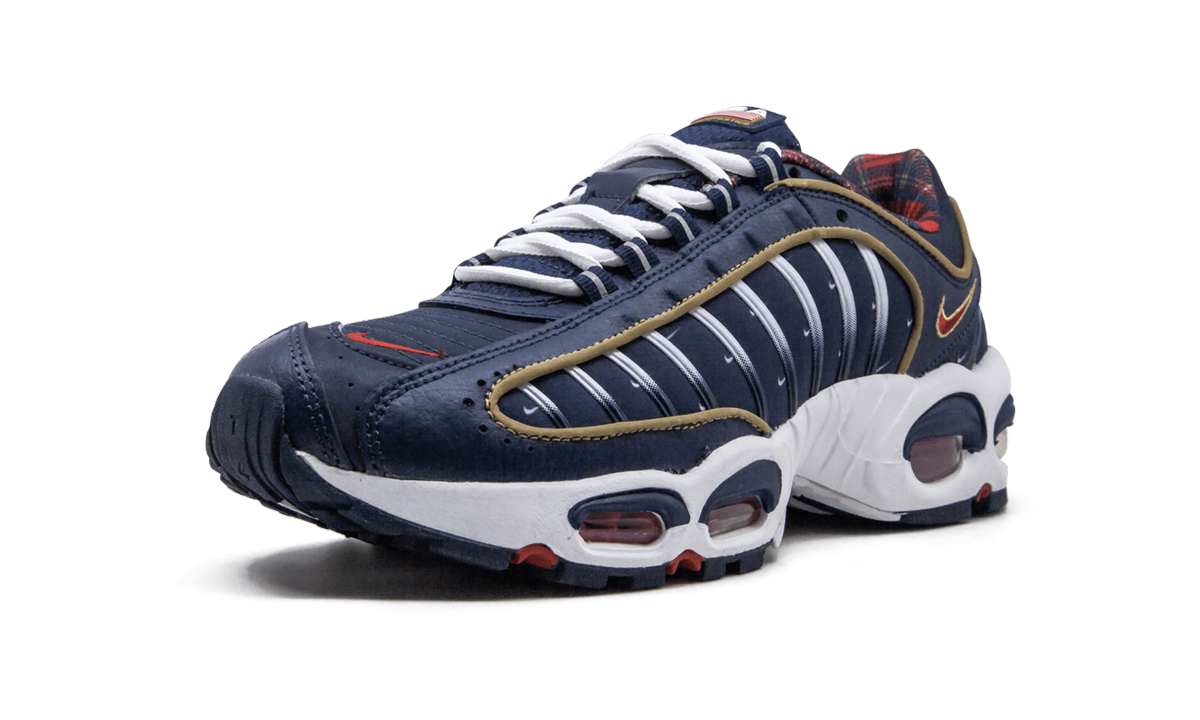Nike Air Max Tailwind 4 USA CK0849 400