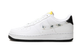 Nike Air Force 1 Daisy CW5571 100