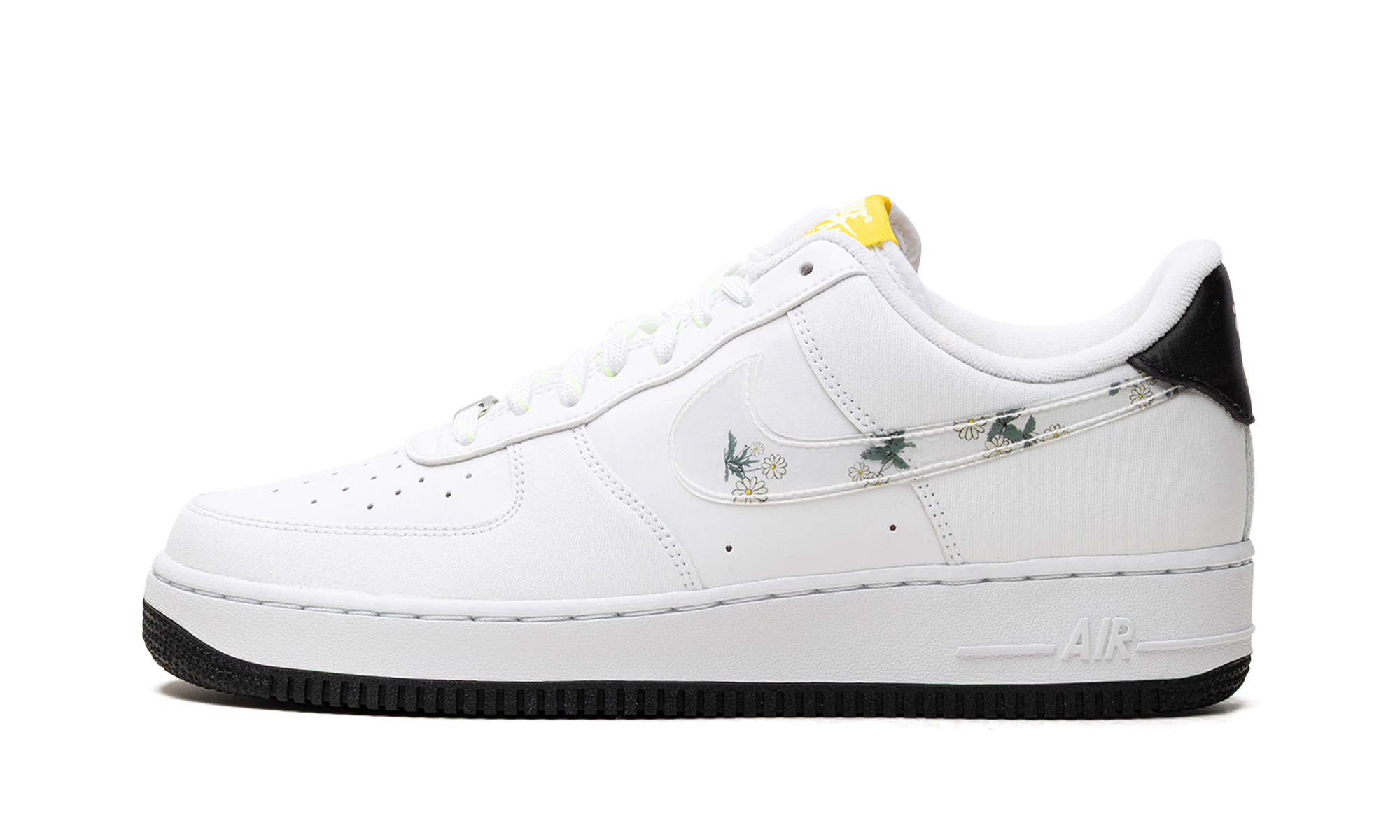 Nike Air Force 1 Daisy CW5571 100