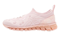 Asics Gel-Quantum 360 I Cecilie Bahnsen Pink 1203A813 701