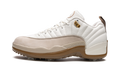 Jordan 12 Golf Driftwood DM9016 109