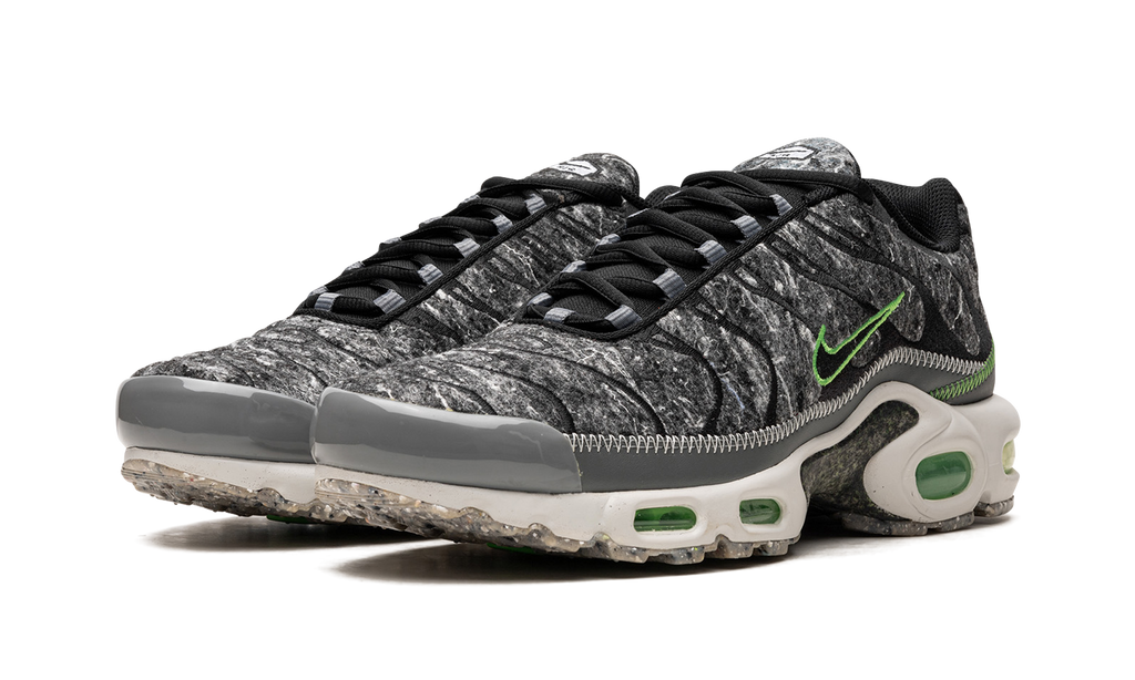 Nike Air Max Plus Essential Crater Green DA9326 001
