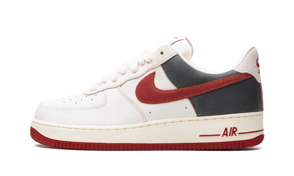 Nike Air Force 1 Low Chicago FQ8743 121