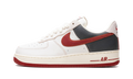 Nike Air Force 1 Low Chicago FQ8743 121