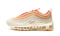 Nike AIR MAX 97 MNS WMNS Sisterhood DM8943 700