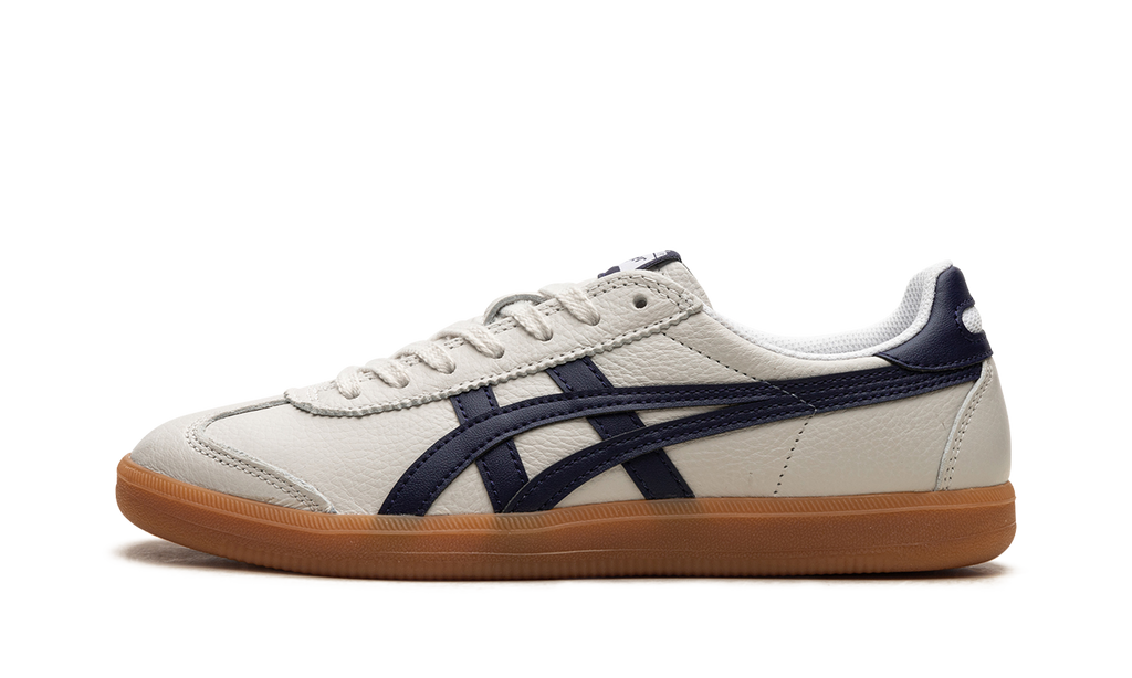Onitsuka Tiger Tokuten Tiger Blue 1183B938 020