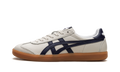 Onitsuka Tiger Tokuten Tiger Blue 1183B938 020