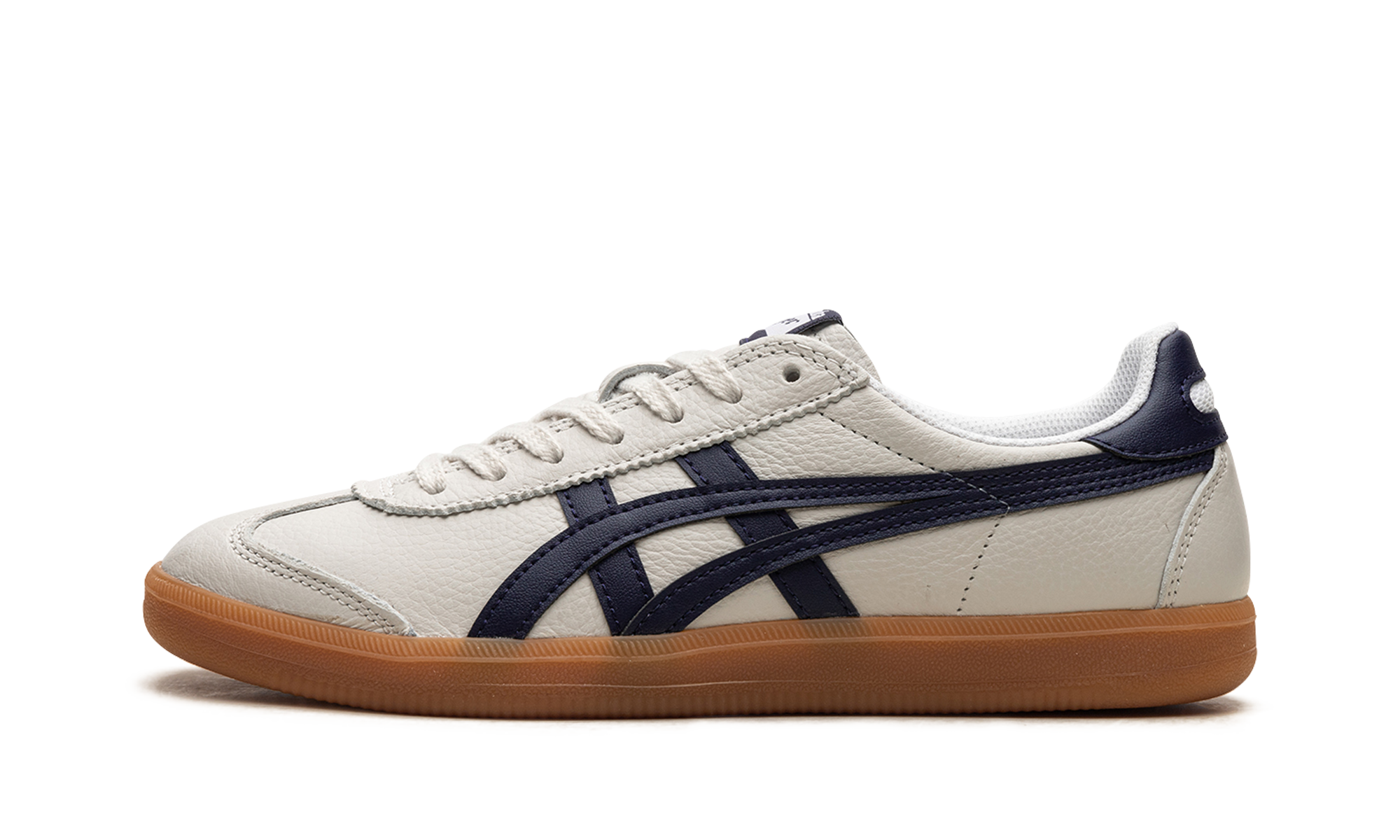 Onitsuka Tiger Tokuten Tiger Blue 1183B938 020