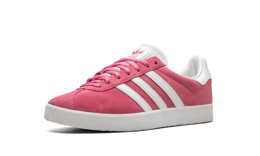 Adidas Adidas Gazelle 85 Pink Fusion IG5004